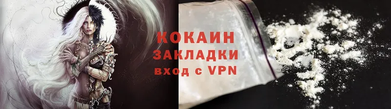 Cocaine Fish Scale  хочу наркоту  Дубна 