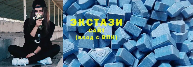 купить наркоту  Дубна  Ecstasy mix 